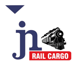 JN Rail Cargo